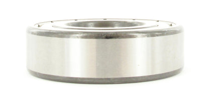 SKF Clutch Pilot Bearing 6205-ZJ
