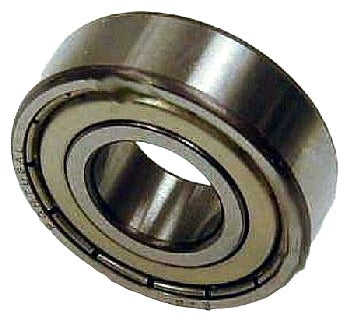 SKF Clutch Pilot Bearing 6205-ZJ