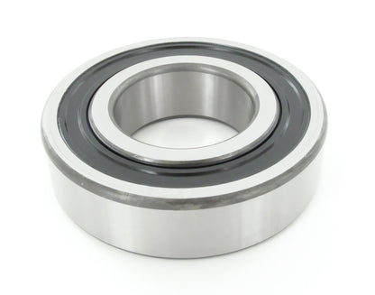 SKF Drive Shaft Bearing 6206-2RSJ