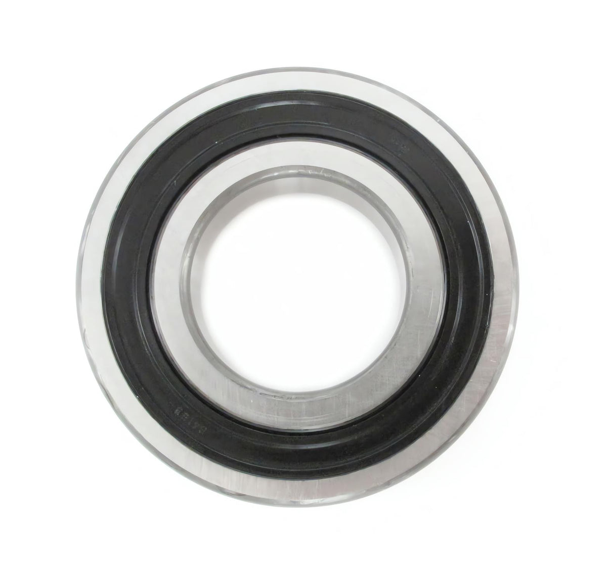 SKF Drive Shaft Bearing 6206-2RSJ