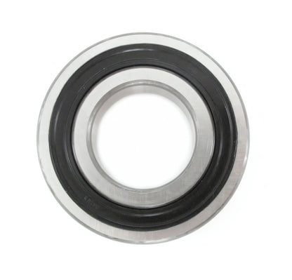 SKF Drive Shaft Bearing 6206-2RSJ