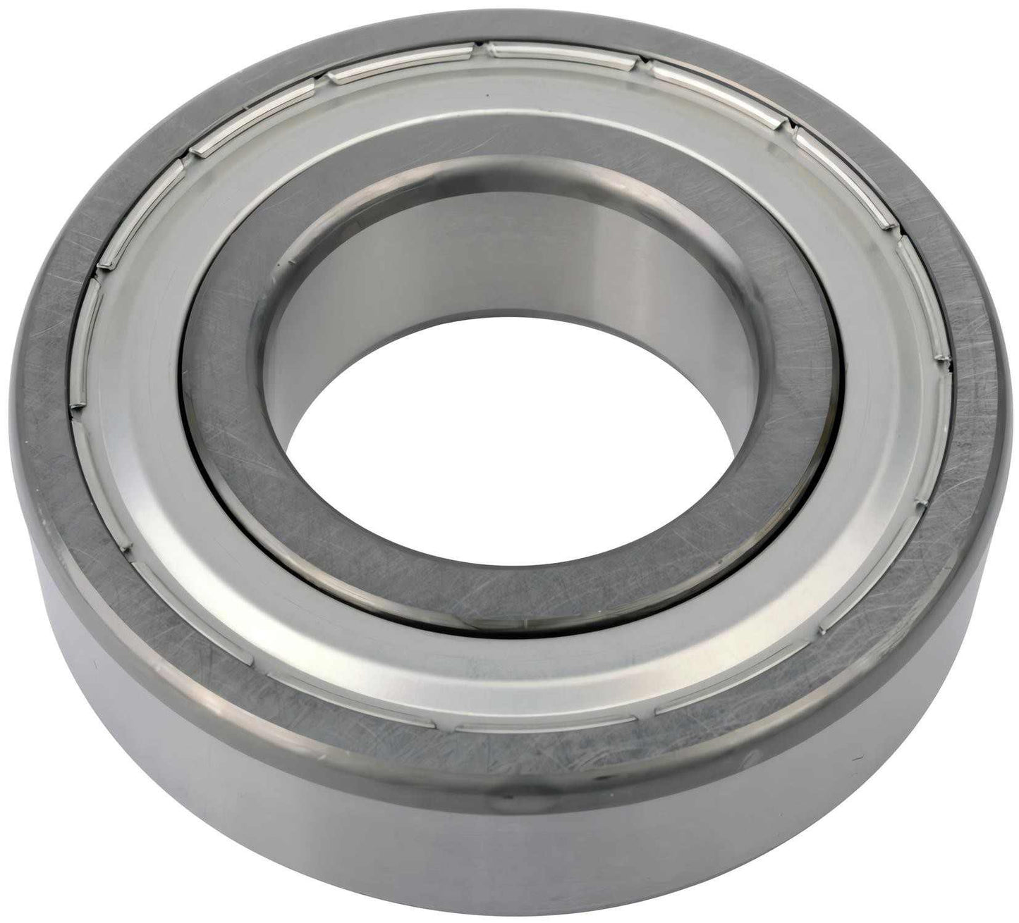 SKF Bearings 6206-2ZJ