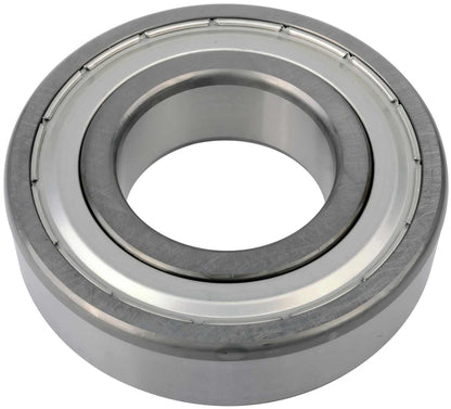 SKF Bearings 6206-2ZJ