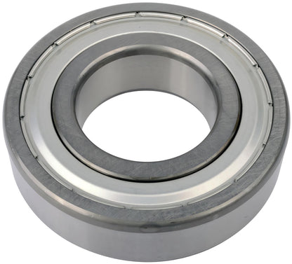 SKF Bearings 6206-2ZJ