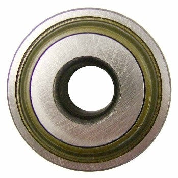 SKF Bearings 6206-GGH