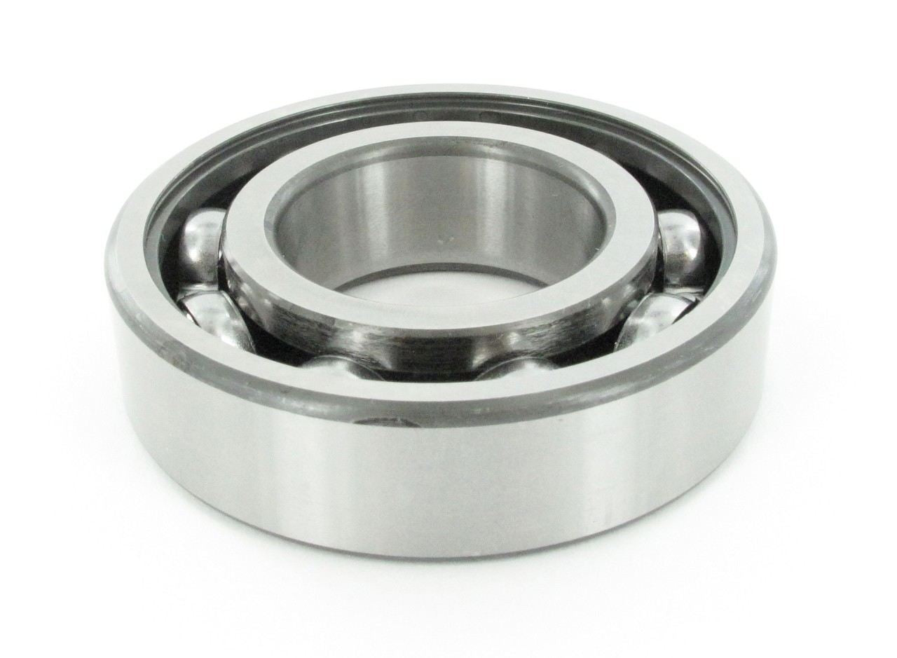 SKF Transfer Case Output Shaft Bearing 6206-J