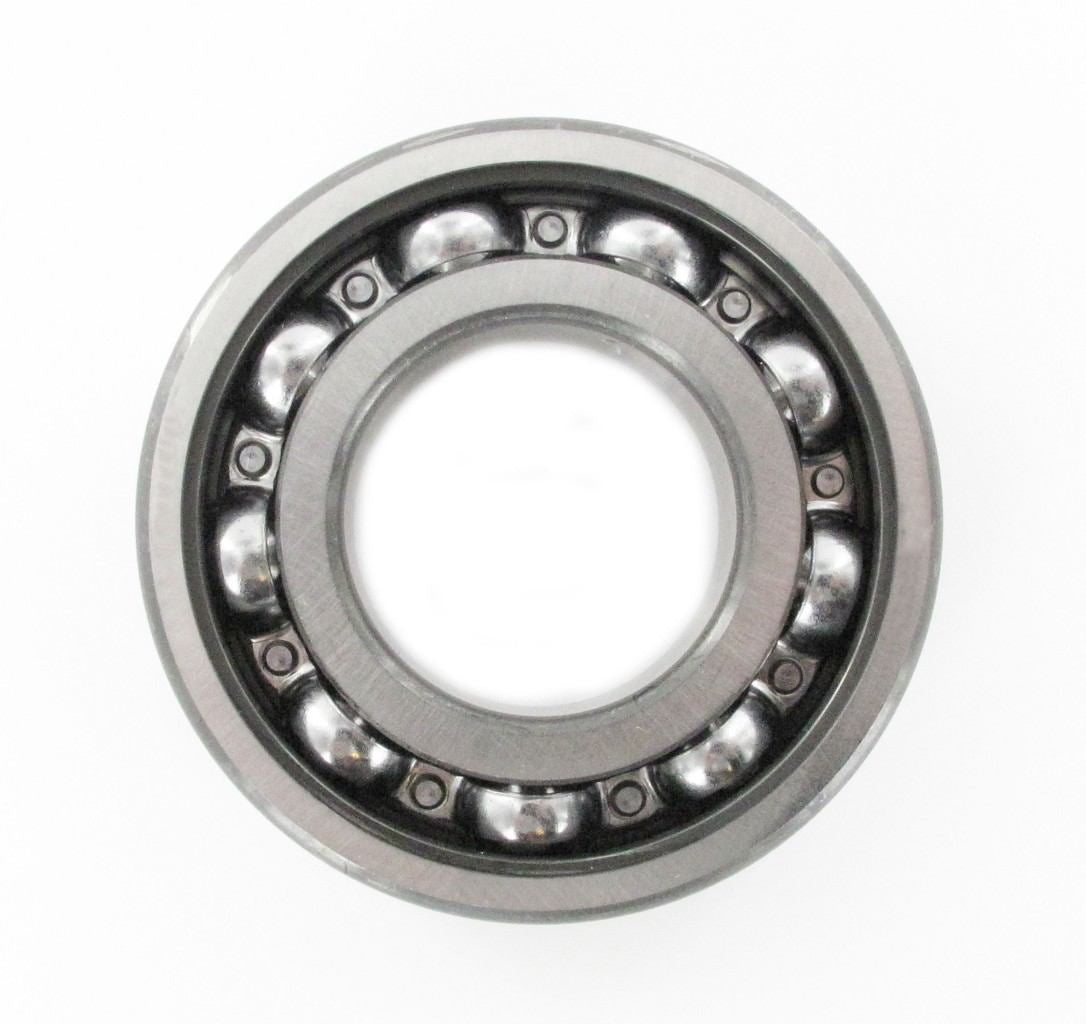 SKF Transfer Case Output Shaft Bearing 6206-J