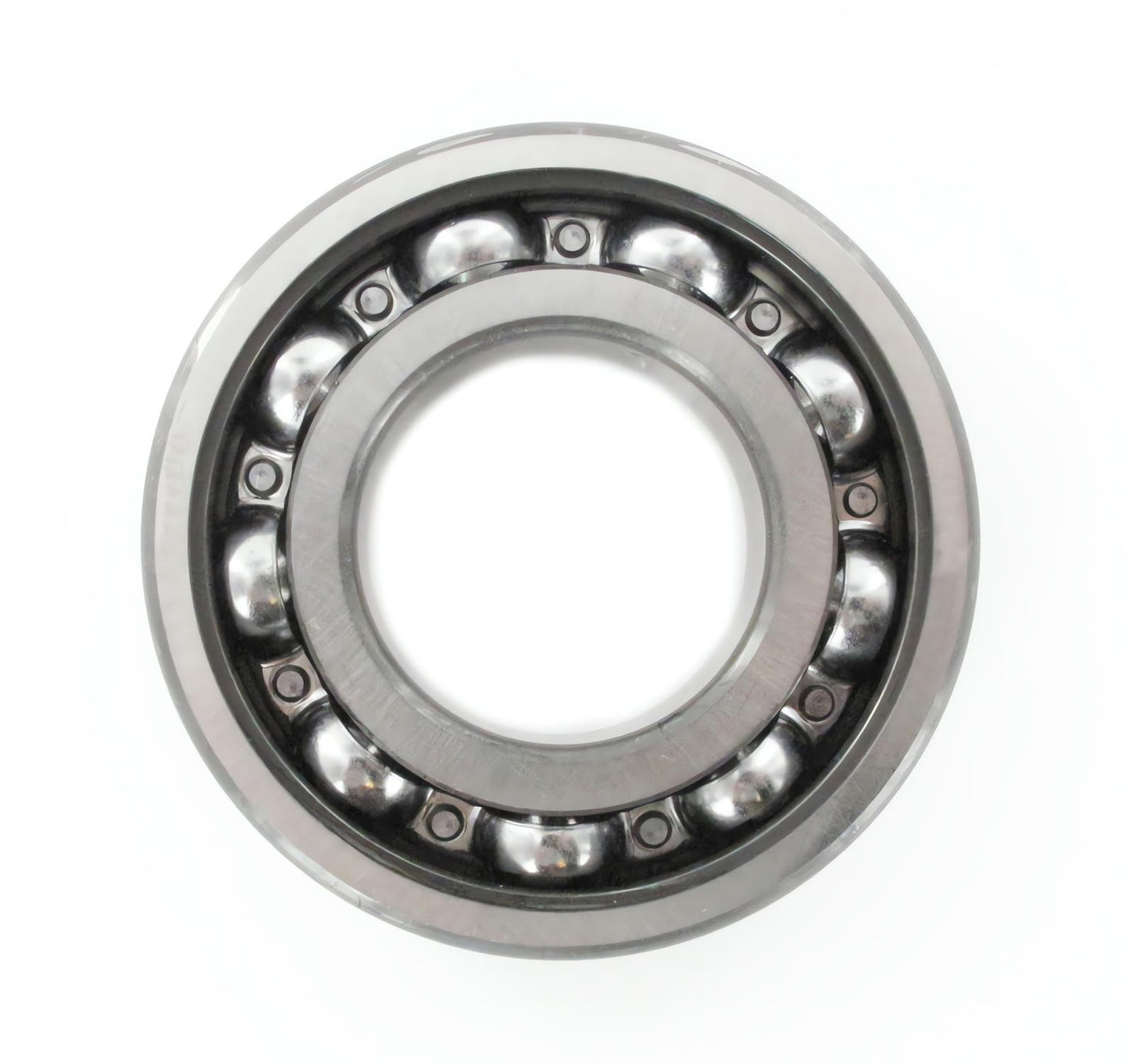 SKF Transfer Case Output Shaft Bearing 6206-J