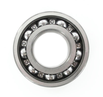 SKF Transfer Case Output Shaft Bearing 6206-J