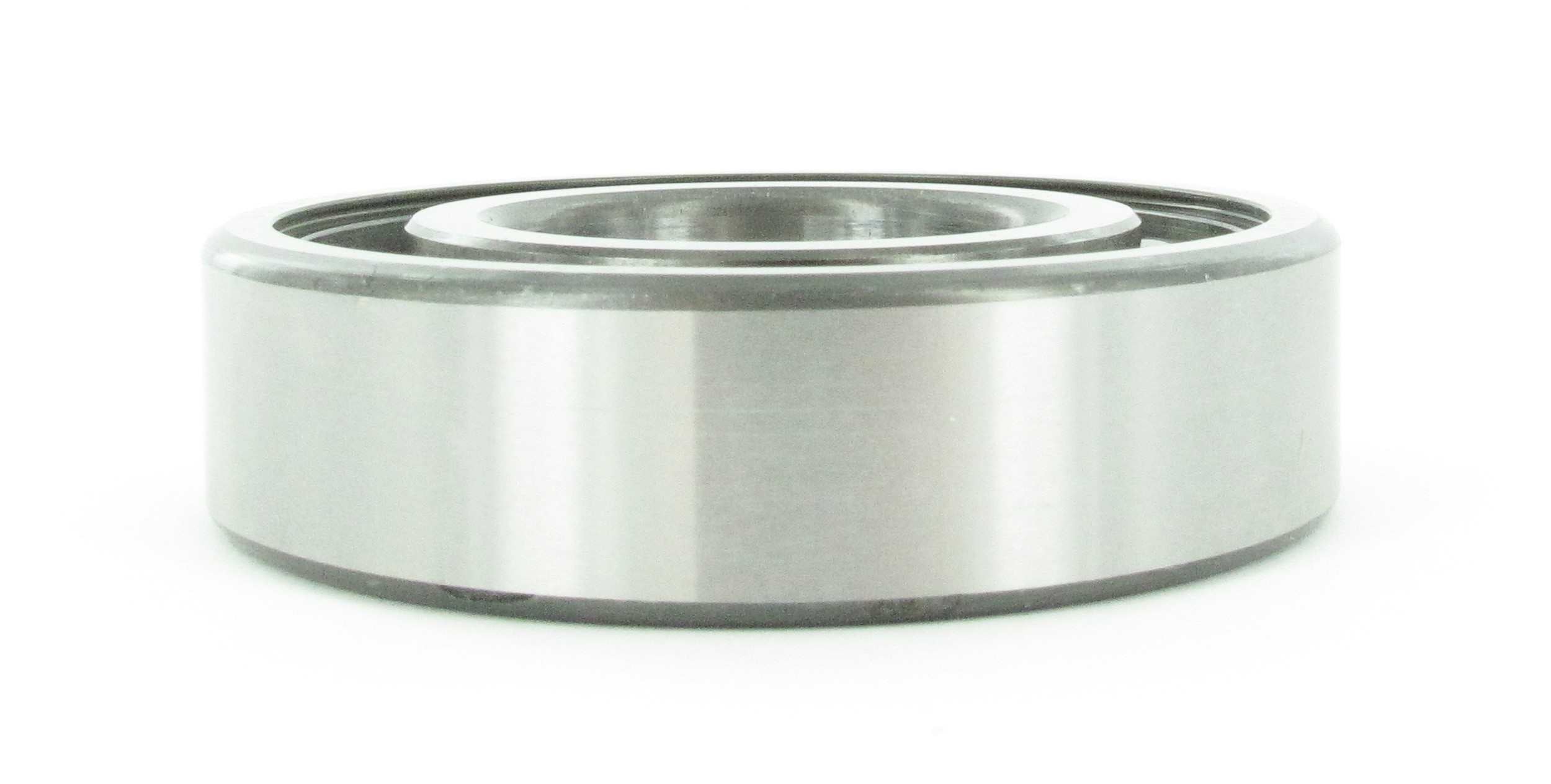 SKF Transfer Case Output Shaft Bearing 6206-J