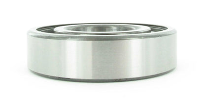 SKF Transfer Case Output Shaft Bearing 6206-J