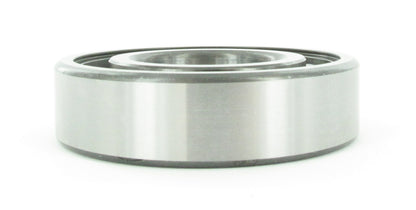 SKF Transfer Case Output Shaft Bearing 6206-J
