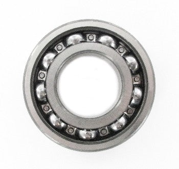 SKF Transfer Case Output Shaft Bearing 6206-J