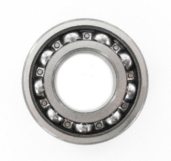 SKF Transfer Case Output Shaft Bearing 6206-J
