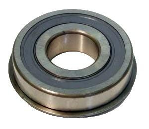 SKF Drive Shaft Bearing 6206-VSP55