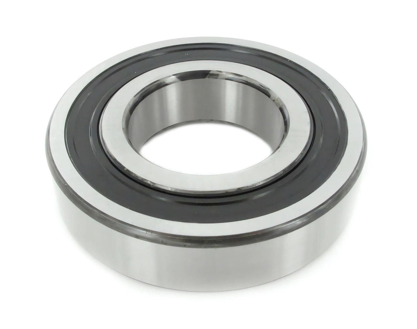 SKF Manual Transmission Countershaft Bearing 6207-2RSJ