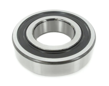 SKF Manual Transmission Countershaft Bearing 6207-2RSJ