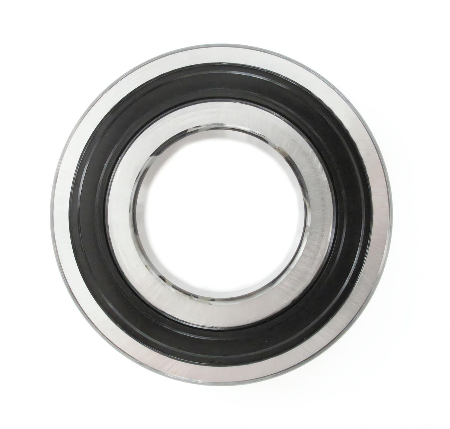 SKF Manual Transmission Countershaft Bearing 6207-2RSJ