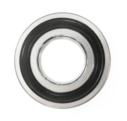 SKF Manual Transmission Countershaft Bearing 6207-2RSJ