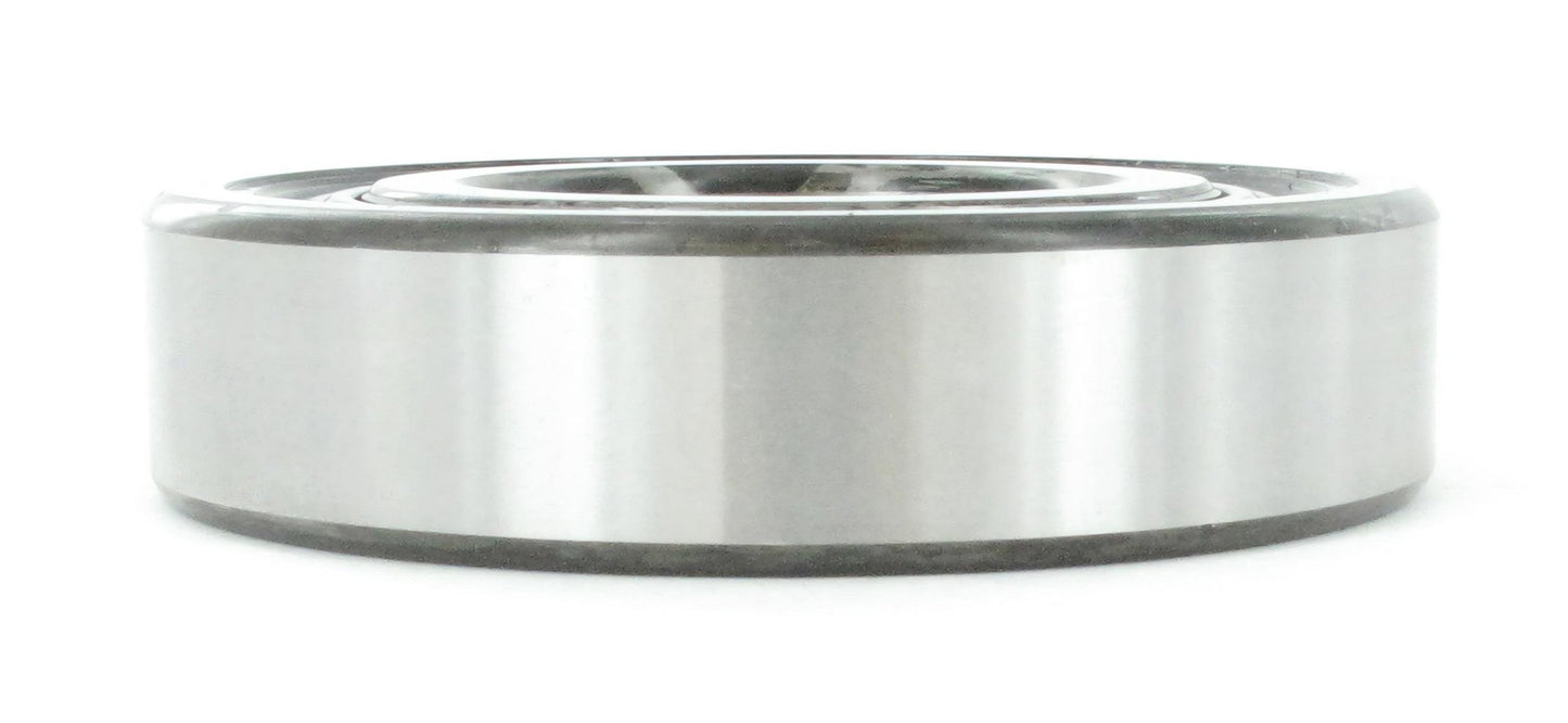 SKF Manual Transmission Countershaft Bearing 6207-2RSJ