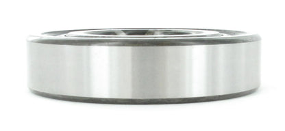SKF Manual Transmission Countershaft Bearing 6207-2RSJ