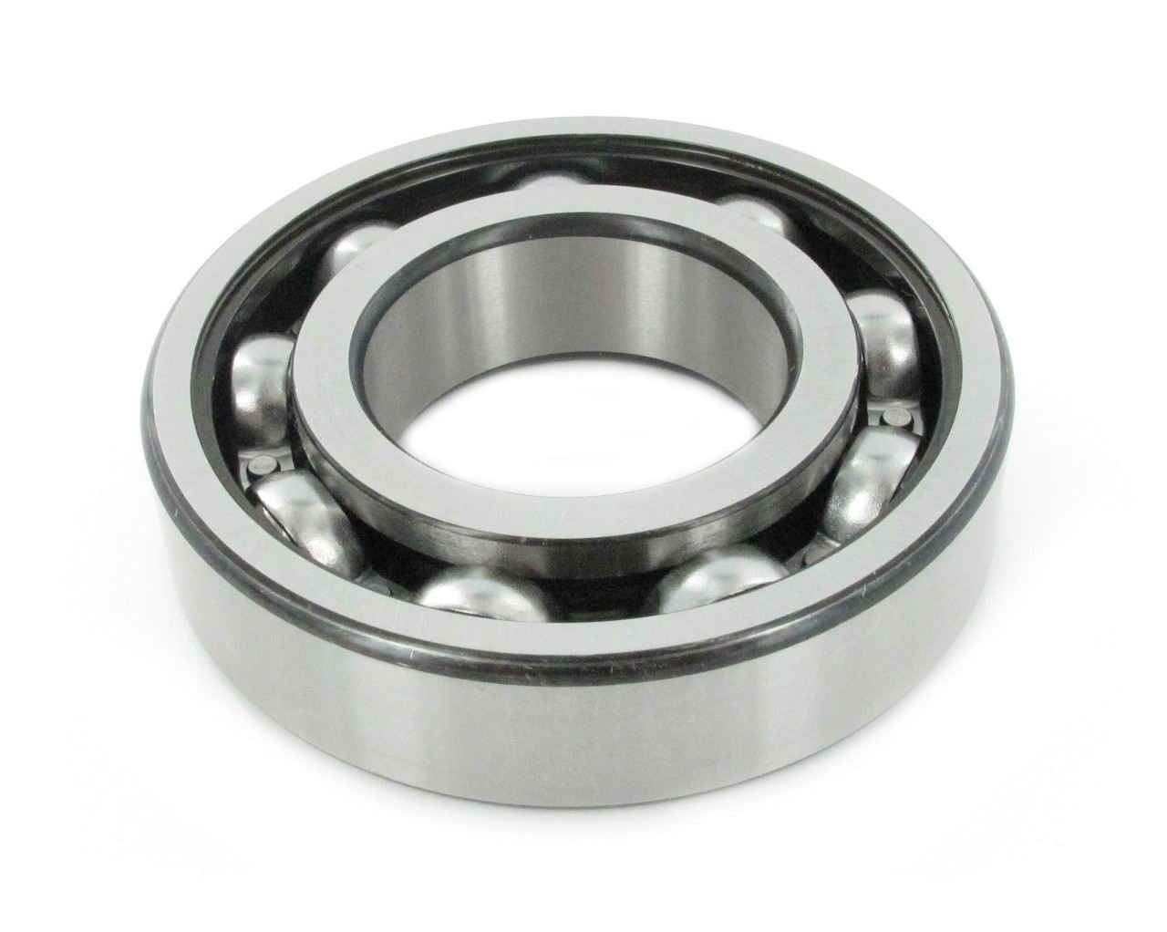 SKF Transfer Case Output Shaft Bearing 6207-J