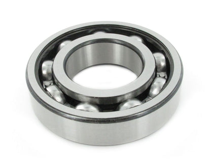 SKF Transfer Case Output Shaft Bearing 6207-J