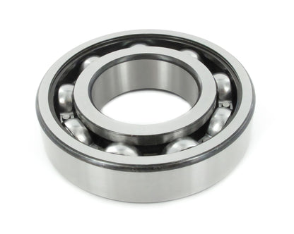 SKF Transfer Case Output Shaft Bearing 6207-J
