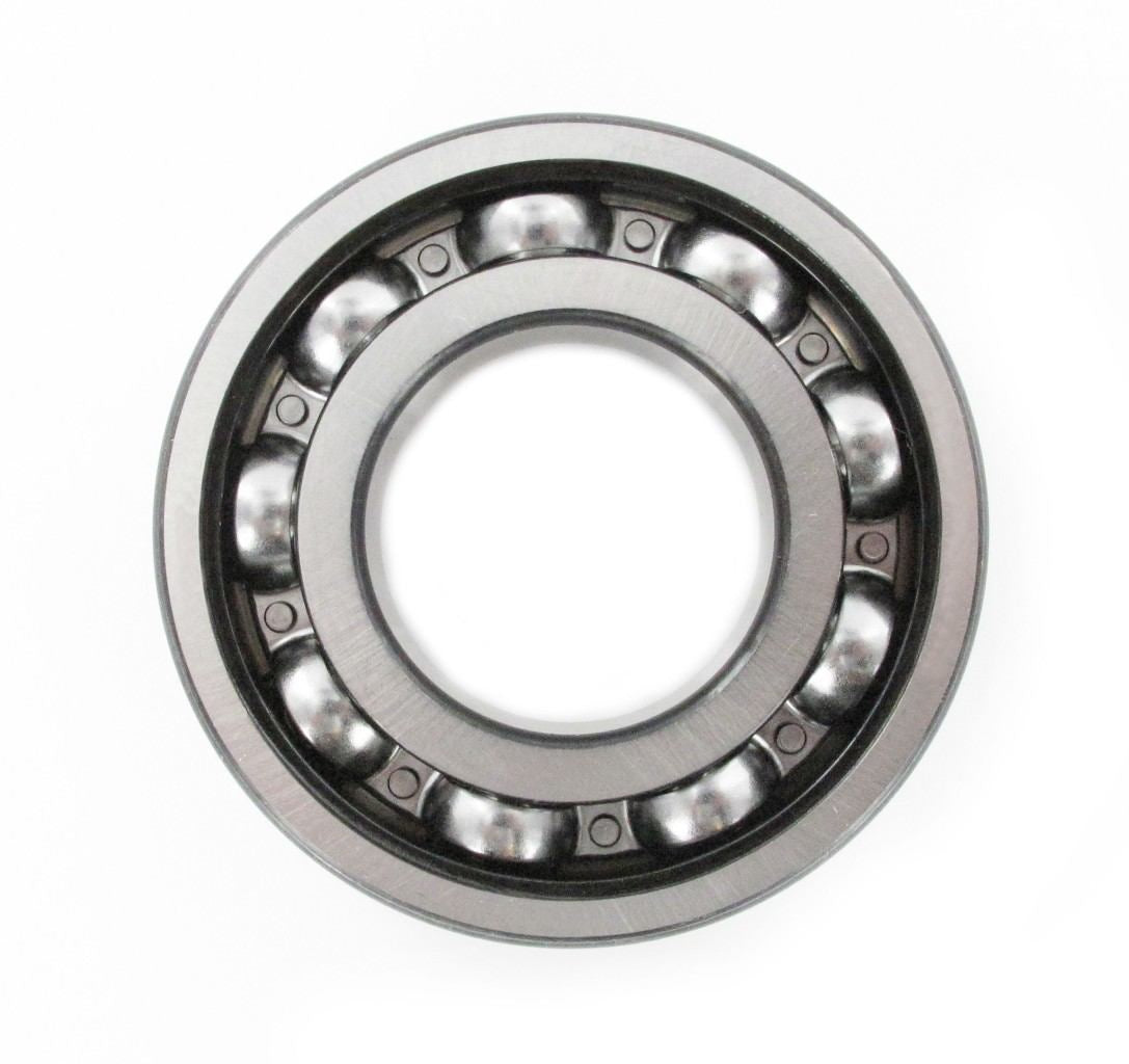 SKF Transfer Case Output Shaft Bearing 6207-J