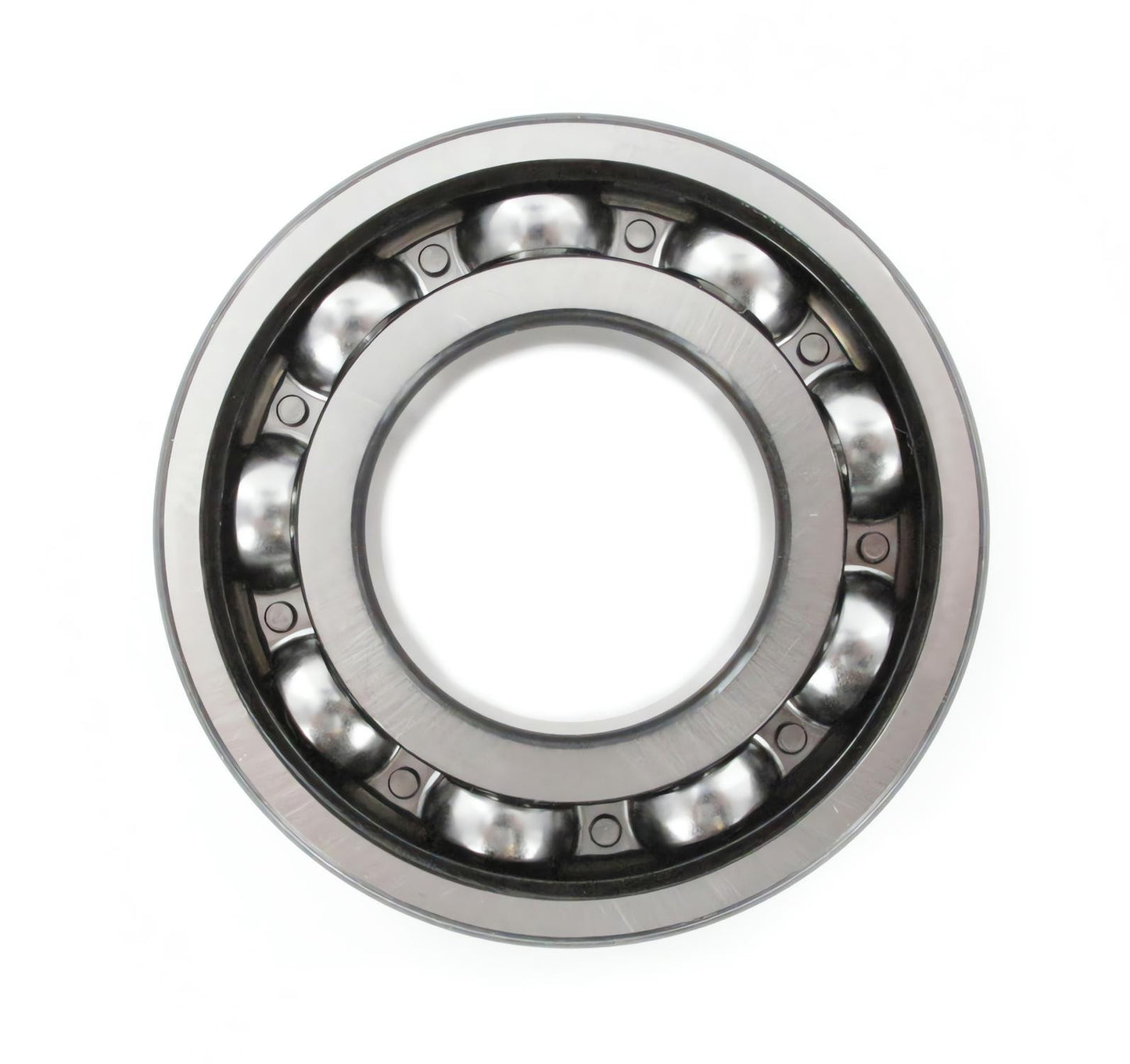 SKF Transfer Case Output Shaft Bearing 6207-J