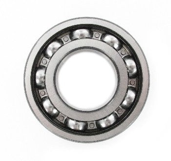 SKF Transfer Case Output Shaft Bearing 6207-J