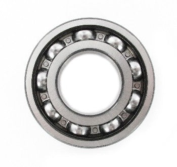 SKF Transfer Case Output Shaft Bearing 6207-J