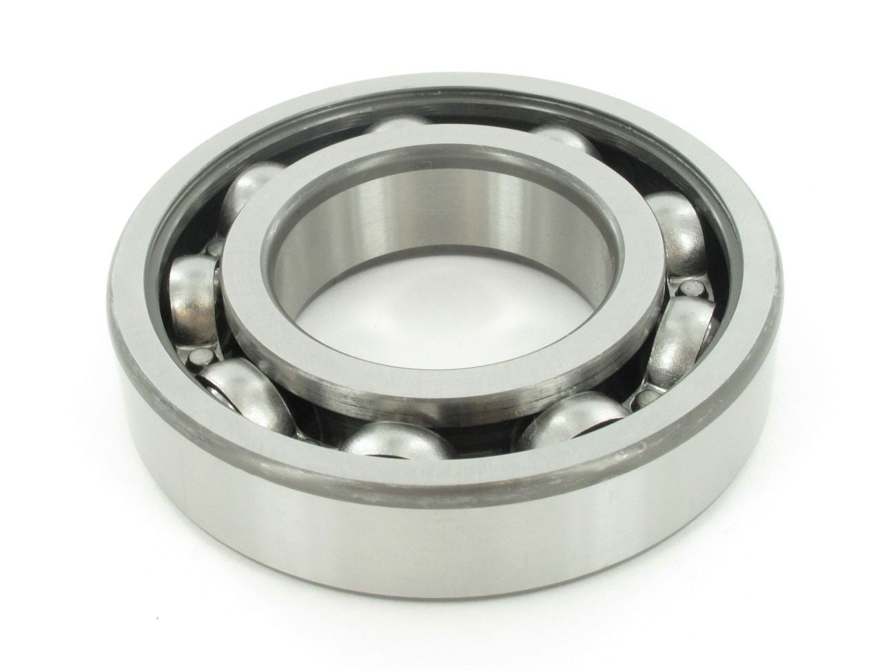 SKF Wheel Bearing
