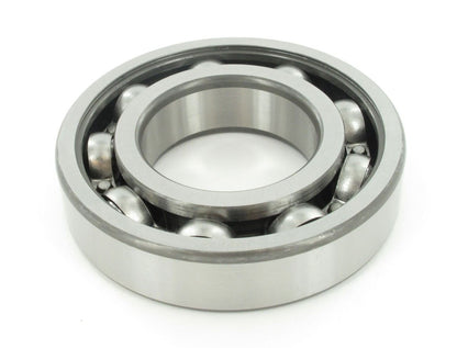 SKF Wheel Bearing
