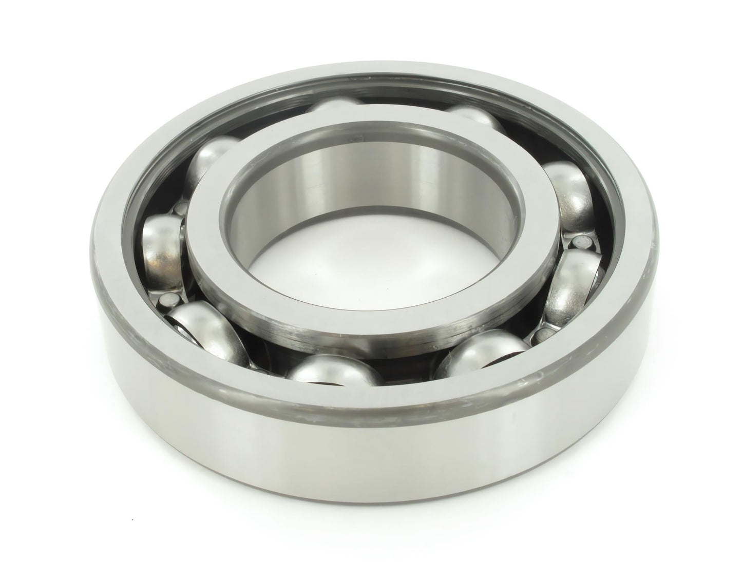 SKF Wheel Bearing