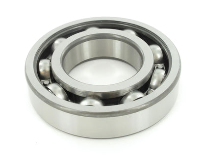 SKF Wheel Bearing