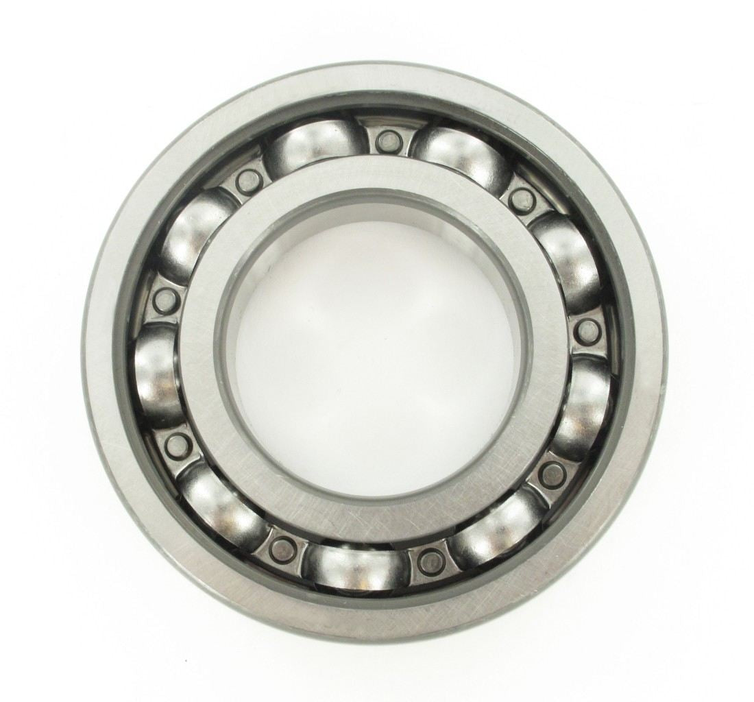 SKF Wheel Bearing