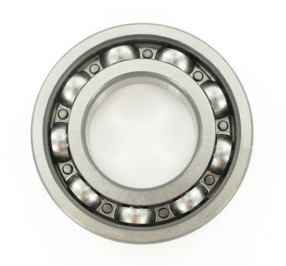SKF Wheel Bearing