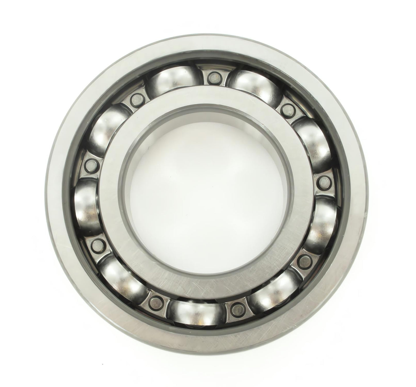 SKF Wheel Bearing