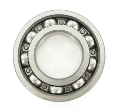 SKF Wheel Bearing