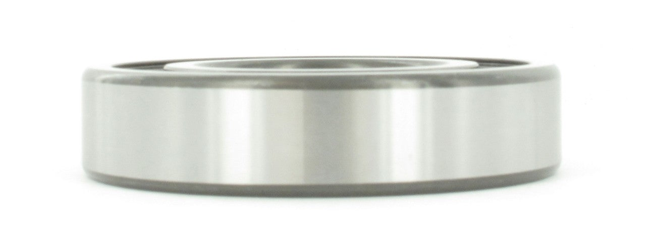 SKF Wheel Bearing
