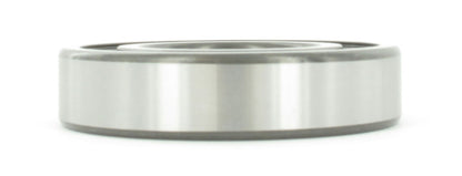 SKF Wheel Bearing