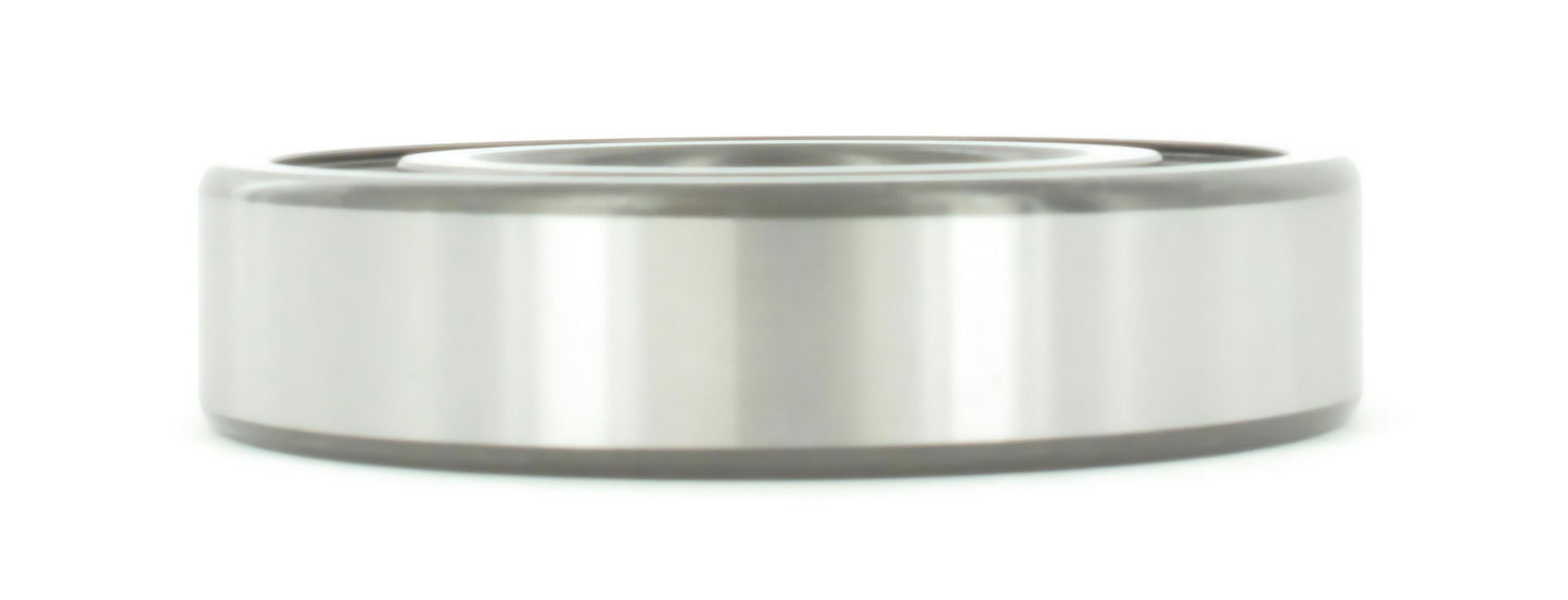 SKF Wheel Bearing