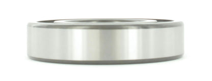 SKF Wheel Bearing
