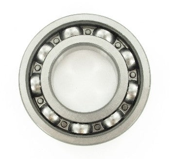 SKF Wheel Bearing
