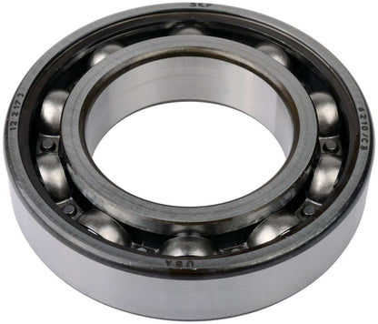 SKF Transfer Case Input Shaft Bearing 6210-J
