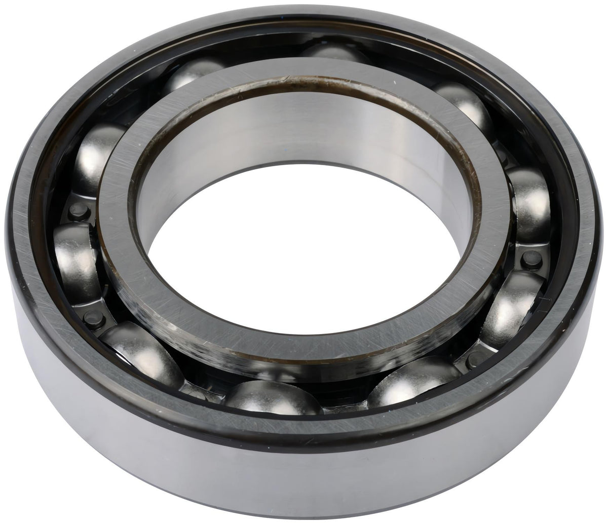 SKF Transfer Case Input Shaft Bearing 6210-J