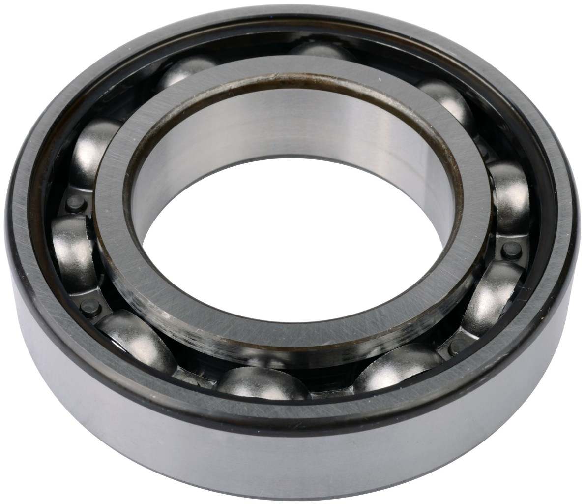 SKF Transfer Case Input Shaft Bearing 6210-J