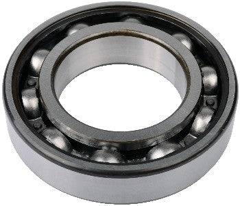 SKF Transfer Case Input Shaft Bearing 6210-J