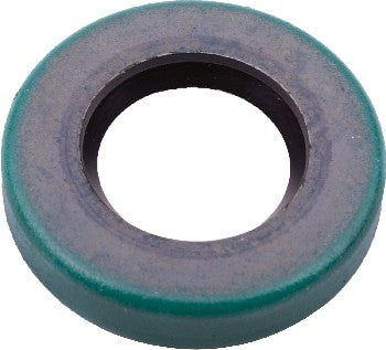 SKF Oil Seals 6225